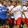 25.8.2012  FC Rot-Weiss Erfurt - Arminia Bielefeld 0-2_50